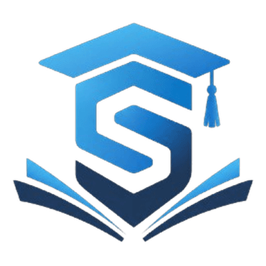 Scholar OS
